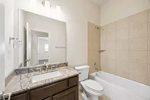2317 Houston Dr, Melissa, TX 75454 - Photo 20