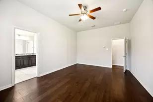 2317 Houston Dr, Melissa, TX 75454 - Photo 14