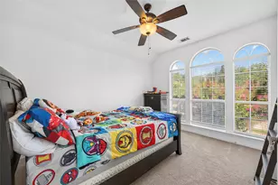 201 Stanford Ct, Heath, TX 75032 - Photo 24