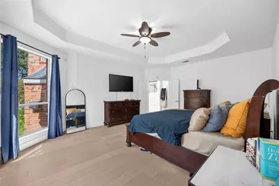 201 Stanford Court, Heath, TX 75032 - Photo 18