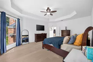 201 Stanford Ct, Heath, TX 75032 - Photo 18