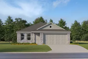 5221 Dahlia Rd, Royse City, TX 75189 - Photo 1