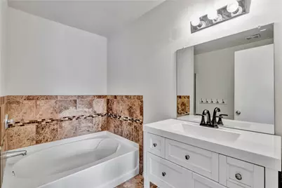 1301 Erin Court, Burleson, TX 76028 - Photo 22