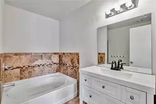1301 Erin Ct, Burleson, TX 76028 - Photo 22