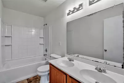 1301 Erin Court, Burleson, TX 76028 - Photo 20