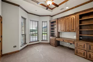 7030 Flagstone Cir, McGregor, TX 76657 - Photo 10