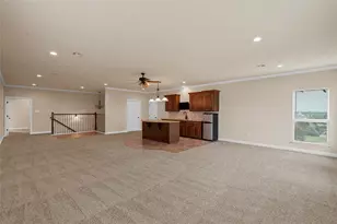 7030 Flagstone Cir, McGregor, TX 76657 - Photo 12