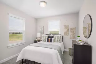 828 Feather Thorn Dr, Arlington, TX 76005 - Photo 6