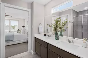 828 Feather Thorn Dr, Arlington, TX 76005 - Photo 10