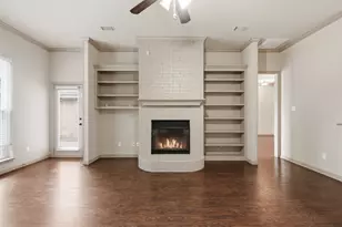 3318 Summergrove Dr, Arlington, TX 76001 - Photo 14