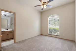 3318 Summergrove Dr, Arlington, TX 76001 - Photo 16