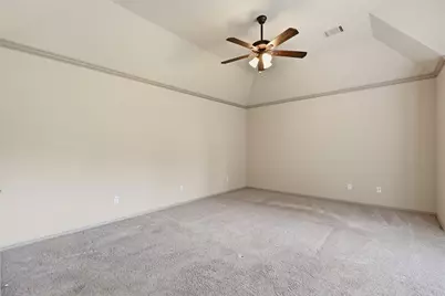 3318 Summergrove Drive, Arlington, TX 76001 - Photo 22