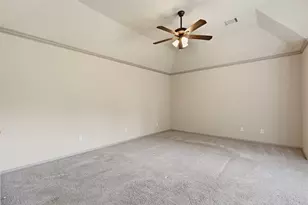 3318 Summergrove Dr, Arlington, TX 76001 - Photo 22
