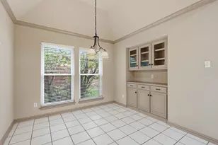 3318 Summergrove Dr, Arlington, TX 76001 - Photo 12
