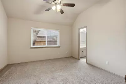 3318 Summergrove Drive, Arlington, TX 76001 - Photo 18
