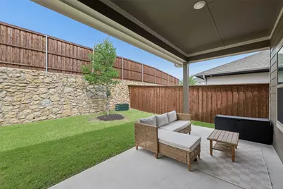 11149 E Chase Lane, Providence Village, TX 76227 - Photo 32