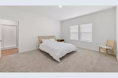 11149 E Chase Lane, Providence Village, TX 76227 - Photo 18