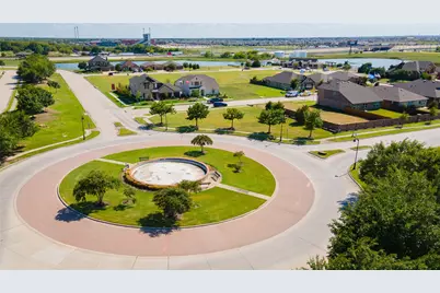 3120 Patrinia Street, Royse City, TX 75189 - Photo 12