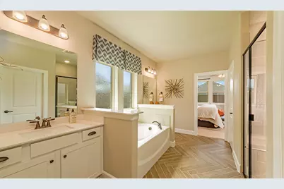 3120 Patrinia Street, Royse City, TX 75189 - Photo 6