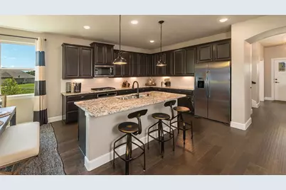 3120 Patrinia Street, Royse City, TX 75189 - Photo 2