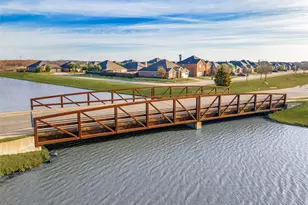 3120 Patrinia St, Royse City, TX 75189 - Photo 16