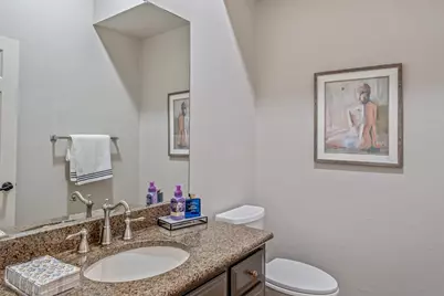 6500 Hollytree Circle, Tyler, TX 75703 - Photo 22