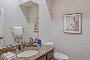 6500 Hollytree Cir, Tyler, TX 75703 - Photo 22