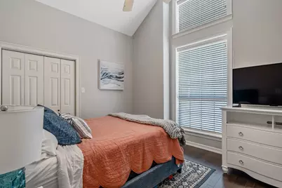 6500 Hollytree Circle, Tyler, TX 75703 - Photo 18