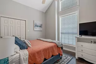 6500 Hollytree Cir, Tyler, TX 75703 - Photo 18