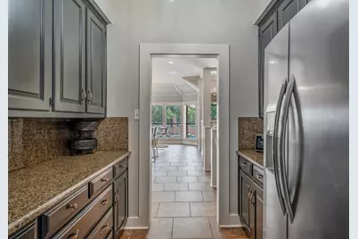 6500 Hollytree Circle, Tyler, TX 75703 - Photo 8