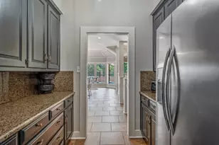 6500 Hollytree Cir, Tyler, TX 75703 - Photo 8
