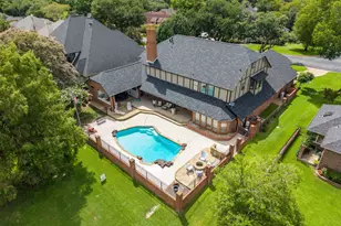 6500 Hollytree Cir, Tyler, TX 75703 - Photo 2