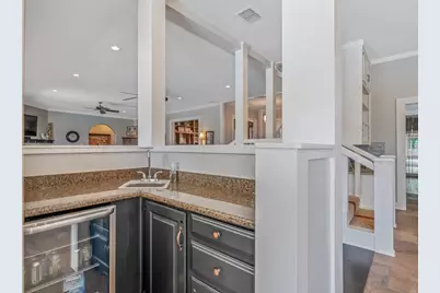 6500 Hollytree Circle, Tyler, TX 75703 - Photo 10