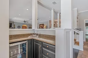 6500 Hollytree Cir, Tyler, TX 75703 - Photo 10