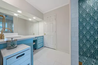6500 Hollytree Circle, Tyler, TX 75703 - Photo 28