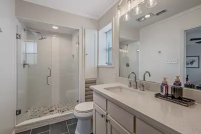 6500 Hollytree Circle, Tyler, TX 75703 - Photo 30