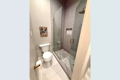6500 Hollytree Circle, Tyler, TX 75703 - Photo 20