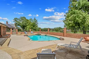 6500 Hollytree Cir, Tyler, TX 75703 - Photo 38