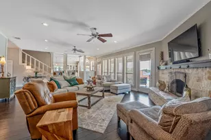 6500 Hollytree Cir, Tyler, TX 75703 - Photo 6