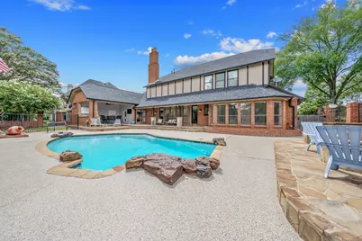 6500 Hollytree Circle, Tyler, TX 75703 - Photo 34