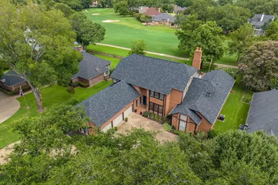 6500 Hollytree Circle, Tyler, TX 75703 - Photo 1
