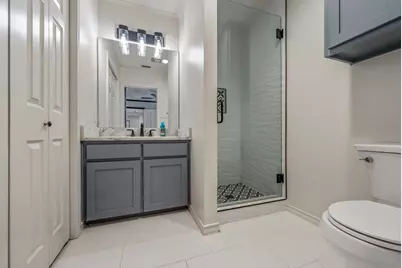 6500 Hollytree Circle, Tyler, TX 75703 - Photo 26