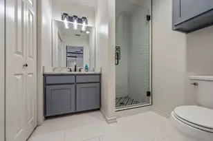 6500 Hollytree Cir, Tyler, TX 75703 - Photo 26