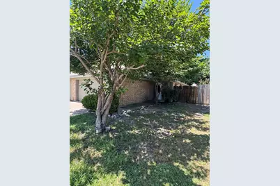 6319 Holiday Lane, North Richland Hills, TX 76182 - Photo 2
