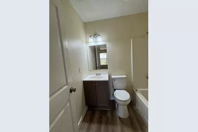 6319 Holiday Lane, North Richland Hills, TX 76182 - Photo 14