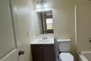6319 Holiday Ln, North Richland Hills, TX 76182 - Photo 14