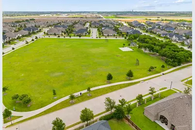 1951 Harvard Avenue, Prosper, TX 75078 - Photo 38