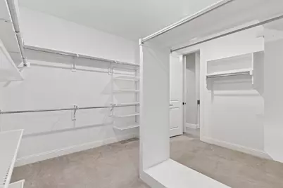 1951 Harvard Avenue, Prosper, TX 75078 - Photo 20