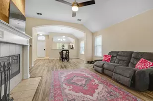 1417 Constantina Dr, Denton, TX 76207 - Photo 4