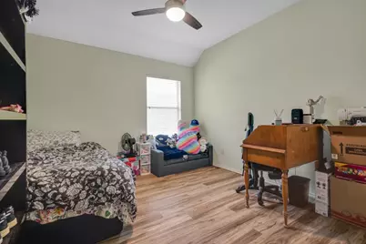 1417 Constantina Drive, Denton, TX 76207 - Photo 22